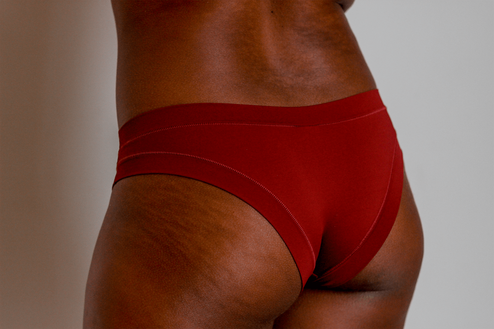 lingerie domaine coleção conforto