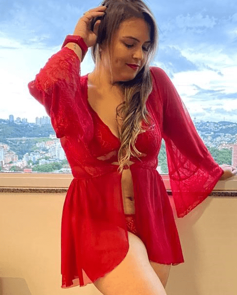  lingerie domaine coleção luxo